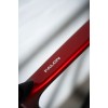 Bicicleta Ridley Falcn Force AXS FAL01Bs Bicicleta Ridley Falcn Force AXS FAL01Bs