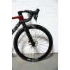 Bicicleta Ridley Falcn Force AXS FAL01Bs Bicicleta Ridley Falcn Force AXS FAL01Bs