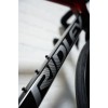 Bicicleta Ridley Falcn Force AXS FAL01Bs Bicicleta Ridley Falcn Force AXS FAL01Bs
