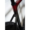 Bicicleta Ridley Falcn Force AXS FAL01Bs Bicicleta Ridley Falcn Force AXS FAL01Bs