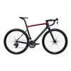 Bicicleta Ridley Falcn Rival AXS FAL01Bs Bicicleta Ridley Falcn Rival AXS FAL01Bs