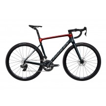 Bicicleta Ridley Falcn Rival AXS FAL01Bs