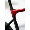Bicicleta Ridley Falcn Rival AXS FAL01Bs Bicicleta Ridley Falcn Rival AXS FAL01Bs