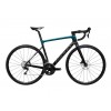Bicicleta Ridley Falcn 105 2x12 FAL01Cs Bicicleta Ridley Falcn 105 2x12 FAL01Cs