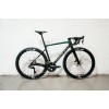 Bicicleta Ridley Falcn 105 2x12 FAL01Cs Bicicleta Ridley Falcn 105 2x12 FAL01Cs