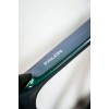 Bicicleta Ridley Falcn 105 2x12 FAL01Cs Bicicleta Ridley Falcn 105 2x12 FAL01Cs