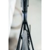 Bicicleta Ridley Falcn 105 2x12 FAL01Cs Bicicleta Ridley Falcn 105 2x12 FAL01Cs