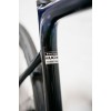 Bicicleta Ridley Falcn 105 2x12 FAL01Cs Bicicleta Ridley Falcn 105 2x12 FAL01Cs