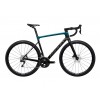 Bicicleta Ridley Falcn 105 DI2 FAL01Cs Bicicleta Ridley Falcn 105 DI2 FAL01Cs