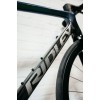 Bicicleta Ridley Falcn 105 DI2 FAL01Cs Bicicleta Ridley Falcn 105 DI2 FAL01Cs