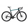 Bicicleta Ridley Falcn SRAM Rival Etap FAL01Cs Bicicleta Ridley Falcn SRAM Rival Etap FAL01Cs