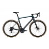 BIcicleta Ridley Falcn Force AXS FAL01Cs BIcicleta Ridley Falcn Force AXS FAL01Cs