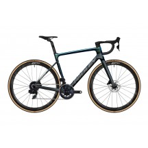 BIcicleta Ridley Falcn Force AXS FAL01Cs