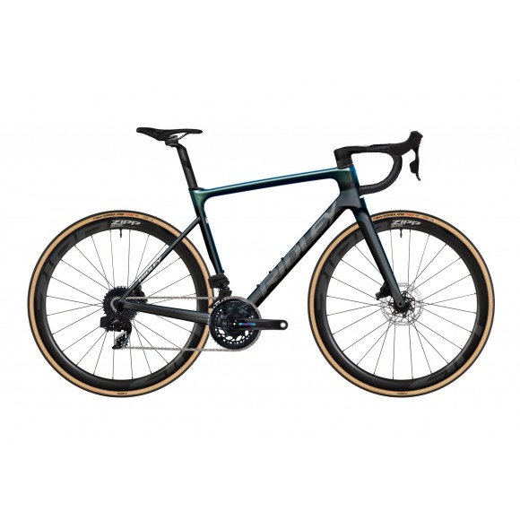 BIcicleta Ridley Falcn Force AXS FAL01Cs BIcicleta Ridley Falcn Force AXS FAL01Cs