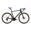 Bicicleta Ridley Falcn Force AXS FAL01Cs Bicicleta Ridley Falcn Force AXS FAL01Cs