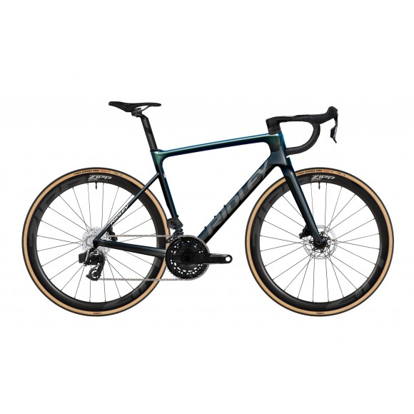 Bicicleta Ridley Falcn Force AXS FAL01Cs Bicicleta Ridley Falcn Force AXS FAL01Cs