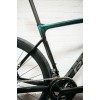 Bicicleta Ridley Falcn Force AXS FAL01Cs Bicicleta Ridley Falcn Force AXS FAL01Cs