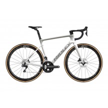 Bicicleta Ridley Falcn Ultegra DI2 FAL01As