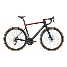 Bicicleta Ridley Falcn Ultegra DI2 FAL01Bs