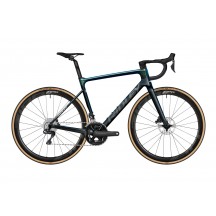 Bicicleta Ridley Falcn Ultegra DI2 FAL01Cs
