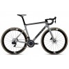 Bicicleta Ridley Falcn RS Force AXS FRS01Am Bicicleta Ridley Falcn RS Force AXS FRS01Am