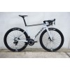 Bicicleta Ridley Falcn RS Force AXS FRS01Am Bicicleta Ridley Falcn RS Force AXS FRS01Am