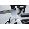 Bicicleta Ridley Falcn RS Force AXS FRS01Am Bicicleta Ridley Falcn RS Force AXS FRS01Am