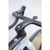 Bicicleta Ridley Falcn RS Force AXS FRS01Am Bicicleta Ridley Falcn RS Force AXS FRS01Am