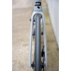 Bicicleta Ridley Falcn RS Force AXS FRS01Am Bicicleta Ridley Falcn RS Force AXS FRS01Am