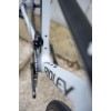 Bicicleta Ridley Falcn RS Force AXS FRS01Am Bicicleta Ridley Falcn RS Force AXS FRS01Am