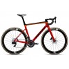 Bicicleta Ridley Falcn RS Force AXS FRS01Bm Bicicleta Ridley Falcn RS Force AXS FRS01Bm