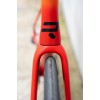 Bicicleta Ridley Falcn RS Force AXS FRS01Bm Bicicleta Ridley Falcn RS Force AXS FRS01Bm