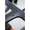 Bicicleta Ridley Falcn RS Force AXS FRS01Bm Bicicleta Ridley Falcn RS Force AXS FRS01Bm