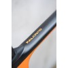Bicicleta Ridley Falcn RS Force AXS FRS01Bm Bicicleta Ridley Falcn RS Force AXS FRS01Bm
