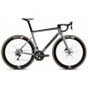 Bicicleta Ridley Falcn RS Disc Ultegra DI2 FRS01Am Bicicleta Ridley Falcn RS Disc Ultegra DI2 FRS01Am