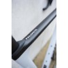 Bicicleta Ridley Falcn RS Disc Ultegra DI2 FRS01Am Bicicleta Ridley Falcn RS Disc Ultegra DI2 FRS01Am