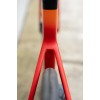 Bicicleta Ridley Falcn RS Disc Ultegra DI2 FRS01Bm Bicicleta Ridley Falcn RS Disc Ultegra DI2 FRS01Bm