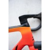 Bicicleta Ridley Falcn RS Disc Ultegra DI2 FRS01Bm Bicicleta Ridley Falcn RS Disc Ultegra DI2 FRS01Bm