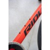 Bicicleta Ridley Falcn RS Disc Ultegra DI2 FRS01Bm Bicicleta Ridley Falcn RS Disc Ultegra DI2 FRS01Bm