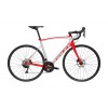 Bicicleta Ridley Fenix SL Disc 105 Mix FSD08Cs Bicicleta Ridley Fenix SL Disc 105 Mix FSD08Cs