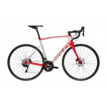 Bicicleta Ridley Fenix SL Disc 105 Mix FSD08Cs
