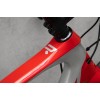 Bicicleta Ridley Fenix SL Disc 105 Mix FSD08Cs Bicicleta Ridley Fenix SL Disc 105 Mix FSD08Cs