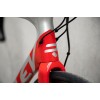 Bicicleta Ridley Fenix SL Disc 105 Mix FSD08Cs Bicicleta Ridley Fenix SL Disc 105 Mix FSD08Cs