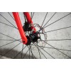 Bicicleta Ridley Fenix SL Disc 105 Mix FSD08Cs Bicicleta Ridley Fenix SL Disc 105 Mix FSD08Cs