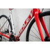 Bicicleta Ridley Fenix SL Disc 105 Mix FSD08Cs Bicicleta Ridley Fenix SL Disc 105 Mix FSD08Cs