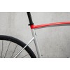 Bicicleta Ridley Fenix SL Disc 105 Mix FSD08Cs Bicicleta Ridley Fenix SL Disc 105 Mix FSD08Cs