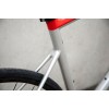 Bicicleta Ridley Fenix SL Disc 105 Mix FSD08Cs Bicicleta Ridley Fenix SL Disc 105 Mix FSD08Cs