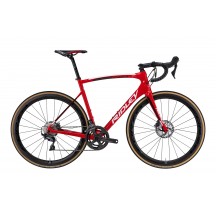 Bicicleta Ridley Fenix SL Disc 105 Mix R-FSD09As
