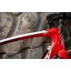 Bicicleta Ridley Fenix SL Disc 105 Mix R-FSD09As Bicicleta Ridley Fenix SL Disc 105 Mix R-FSD09As