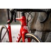 Bicicleta Ridley Fenix SL Disc 105 Mix R-FSD09As Bicicleta Ridley Fenix SL Disc 105 Mix R-FSD09As